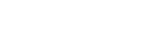 notesocial.it